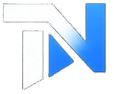 TradeNhance